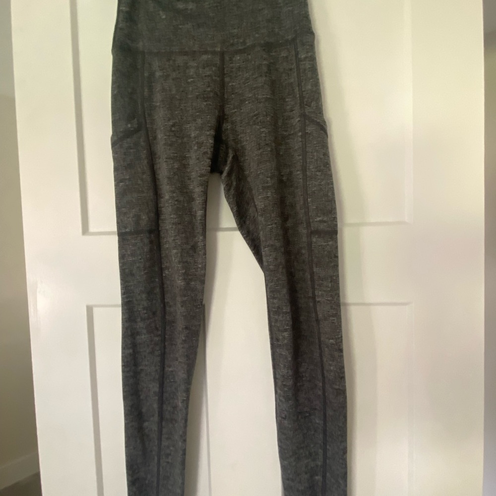 Aerie leggings small